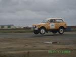 passionrallyettladaniva